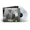 Moby - Resound NYC - Crystal Clear Vinyl
