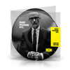Moby - Resound NYC - Picture Disc Vinyl