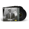 Moby - Resound NYC - Schwarzes Vinyl