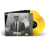 Moby - Resound NYC - Coloured Vinyl